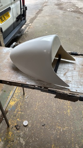 Coprisedile gsxf - coprisedile,