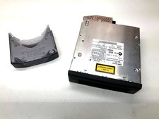 65126949694 CARICATORE CD BMW