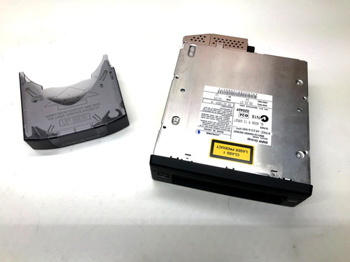 65126949694 caricatore bmw - 65126949694, cd