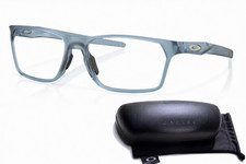 Oakley Hex Jector OX8032-1157