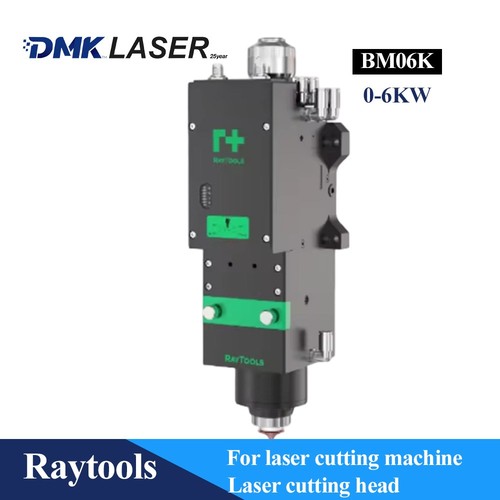 Testa taglio laser - testa, di