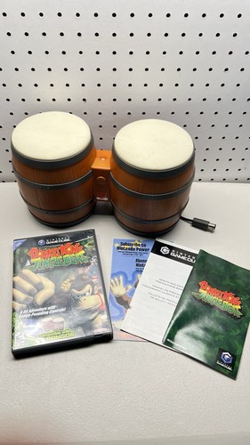 Donkey kong jungle - donkey,