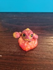 SKYLANDERS TRAP TEAM WEERUPTOR