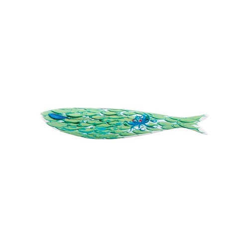 Bordallo pinheiro sardine - pinheiro,