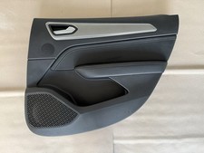 829001587R Pannello