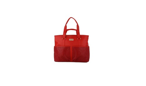 Borsa shopper tracolla a - borsa,