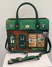 Vendula London The Witches