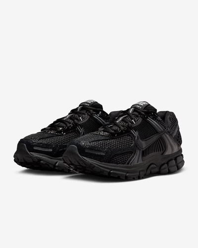 Ii6236 001 nike - ii6236-001,