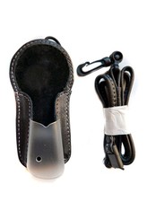 Funda Original para Motorola