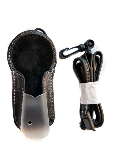 Custodia originale per