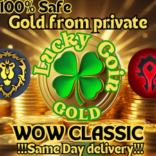 ⚡️ Nightslayer ⚡️ WOW classic ✅ Oro ✅ ANNIVERSARIO G ⚡ US Ally&Horde ⚡ 30