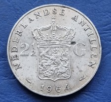 MONETA COIN OLANDA NEDERLANDSE