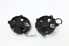 Aprilia Tuono V4 1100 Factory