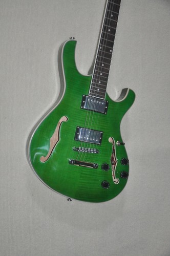 Chitarra elettrica - chitarra,