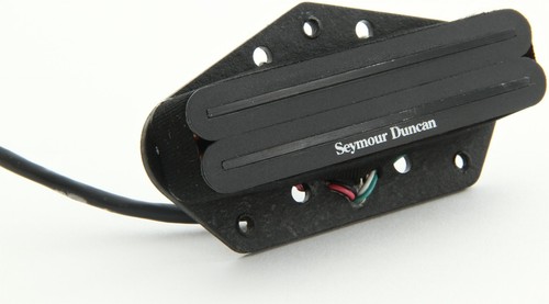 Seymour duncan sthr - duncan, hot