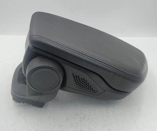 BRACCIOLO CENTRALE per BMW X2 (F39) (10 17 05 24