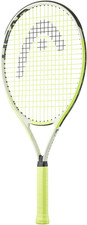 Extreme Jr. 25 2024 Racchette Da Tennis Lime Unbesaitet 240G L NEU