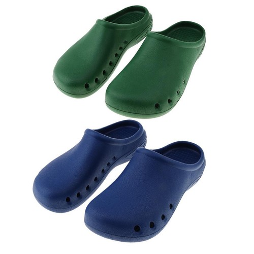 Scarpe antiscivolo resistenti - antiscivolo,