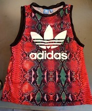 Adidas Originals Girls ~ donna