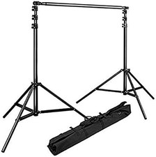 Bresser F002191 PortaFondali