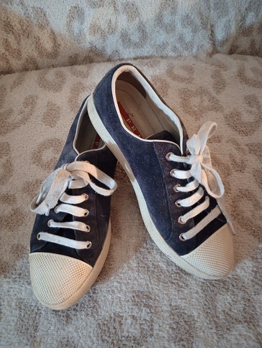 Sneakers donna prada - donna,