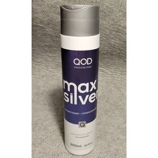 Balsamo QoD Professional Max