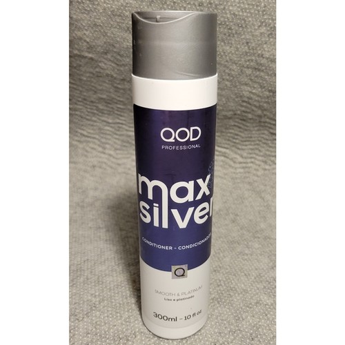 Balsamo qod professional max - balsamo,