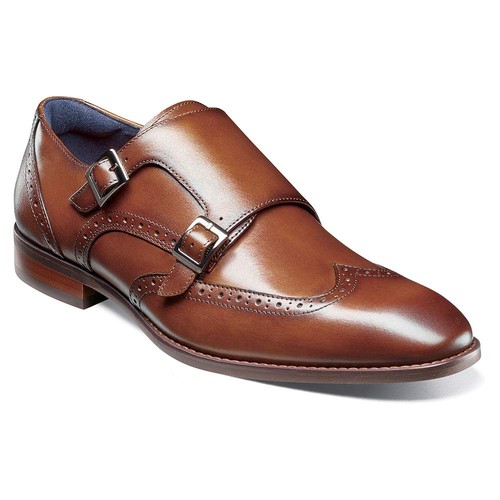 Scarpe eleganti stacy adams - scarpe,