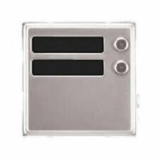 Urmet Sinthesi 1148/12 Modulo