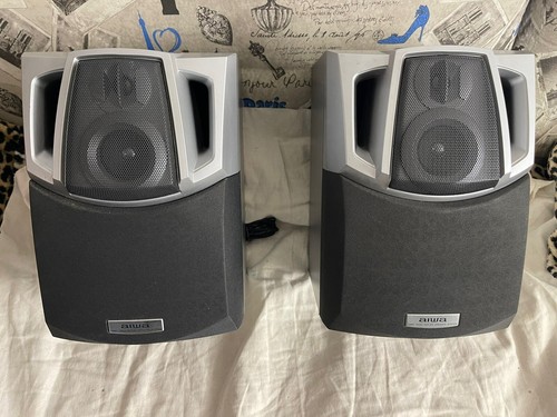 Aiwa nsx naj22 - aiwa, nsx-naj22