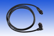 Cavo di prolunga originale Elinchrom 5 metri per ELB 500 TTL + ELB 400 (E11003) 