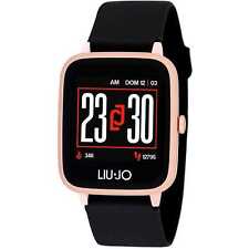Smartwatch LIU JO LUXURY GO