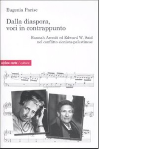Dalla diaspora voci - dalla, in