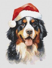 Dog's Delight Australian