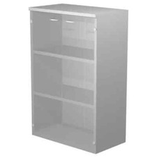 Mobile medio ufficio con