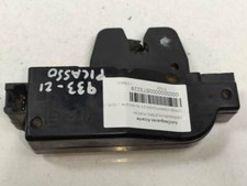 09040308 serratura portellone