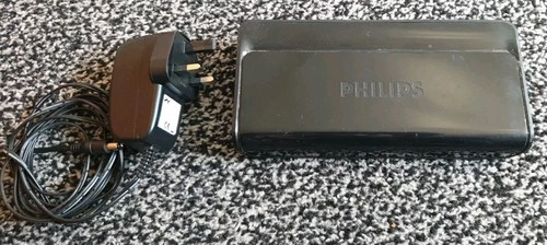Philips ricevitore televisore - philips,