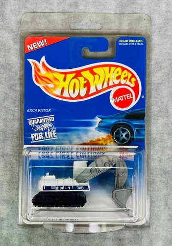Escavatore hot - 🇺🇸🇺🇸escavatore,