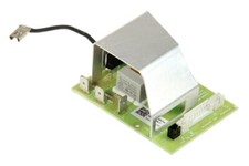 DELONGHI SCHEDA X MACCHINA