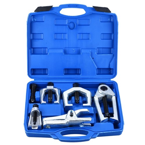 6pcs front end service tool - 6pcs,