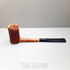 PIPA SER JACOPO DALLA GEMMA