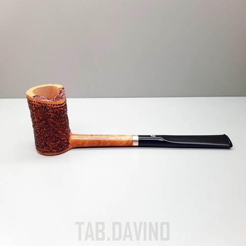 Pipa ser jacopo dalla - jacopo, gemma