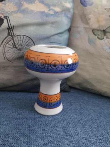 Vintage vaso vasetto - vintage,