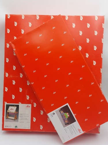 Tavolo vintage sevi clown - vintage, 'clown'