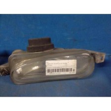 PROIETTORE FENDINEBBIA SX FORD