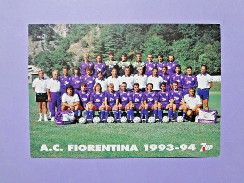 Cartolina ufficiale postcard - cartolina,