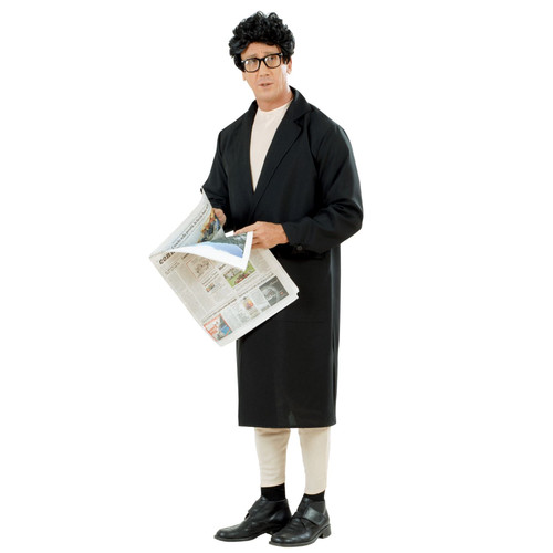 Vestito carnevale - vestito,