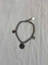Bracciale da donna Stroili, in