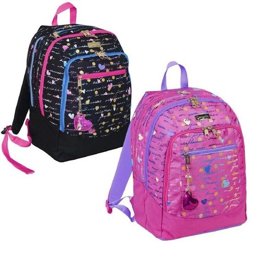 Zaino seven advanced - zaino, camomilla