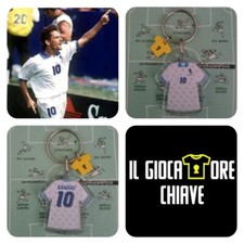 Giocatore - il,